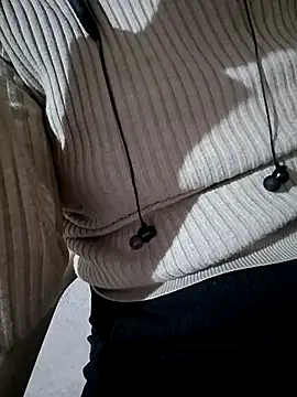 taniya0 online show from February 25, 12:31 am