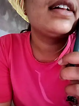 taniya0 online show from March 18, 7:00 am