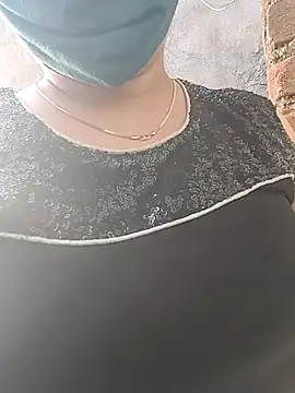 taniya0 online show from April 12, 12:32 pm