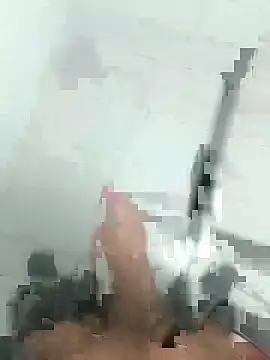 oNovinhoDoPirocao online show from February 15, 7:21 pm