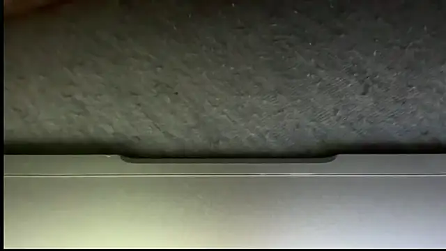 bijackxxl online show from April 5, 4:42 am