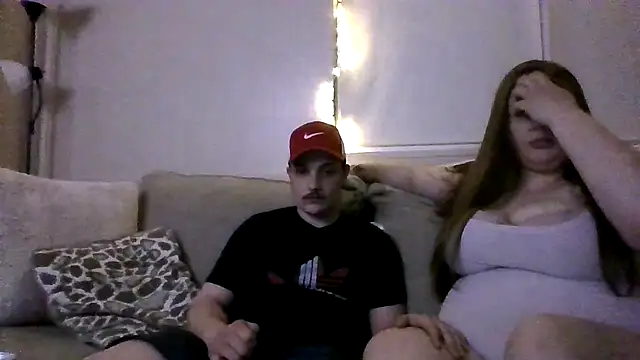 jhhh2026 online show from April 7, 2:12 am