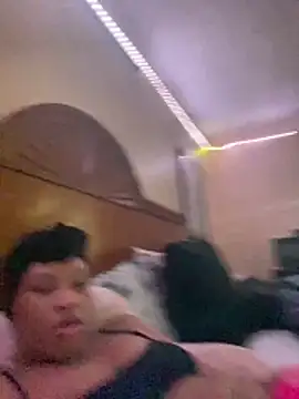 Blasiandoll2222 online show from February 14, 4:04 pm