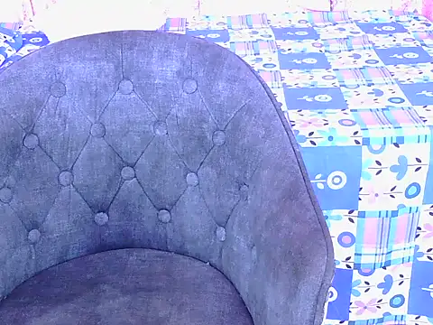 Snapshot of its-taniya chatting on March 6, 3:25 am its-taniya online show from March 6, 3:25 am