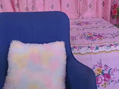 Snapshot of its-taniya chatting on March 16, 5:44 am its-taniya online show from March 16, 5:44 am