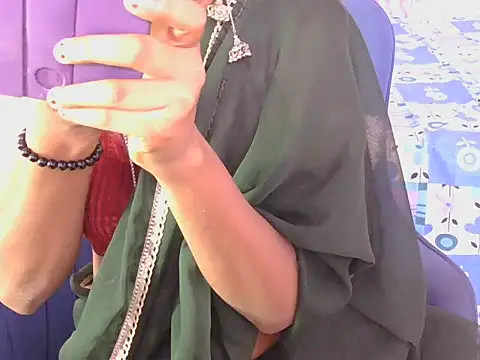 Snapshot of its-taniya chatting on March 26, 3:45 am its-taniya online show from March 26, 3:45 am