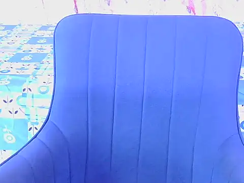 Snapshot of its-taniya chatting on April 2, 3:15 am its-taniya online show from April 2, 3:15 am