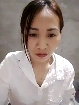 Thobaby112 online show from March 9, 10:52 am