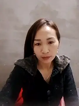 Thobaby112 online show from March 16, 7:29 pm