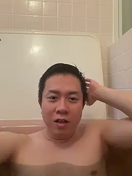 taiki2026 online show from February 24, 10:02 am