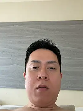 taiki2026 online show from March 24, 12:15 am