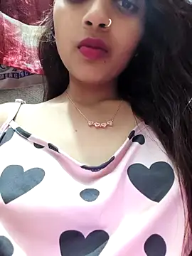 samayra1144 online show from February 21, 12:06 pm