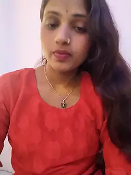 samayra1144 online show from February 27, 10:04 am