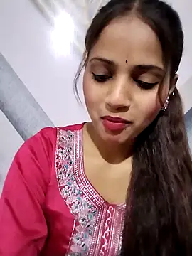 samayra1144 online show from March 21, 6:07 am