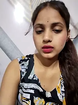 samayra1144 online show from March 26, 8:03 pm