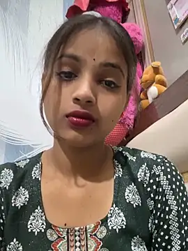 samayra1144 online show from May 23, 7:02 am