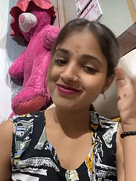 samayra1144 online show from June 2, 2:08 pm