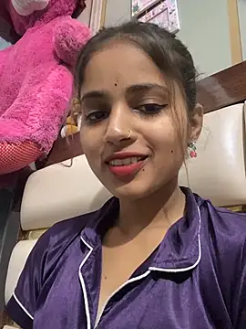samayra1144 online show from June 3, 1:46 pm