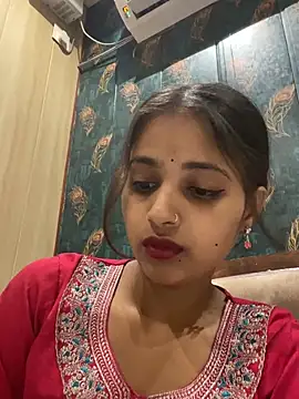 samayra1144 online show from June 6, 11:48 am