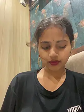 samayra1144 online show from June 7, 12:48 am