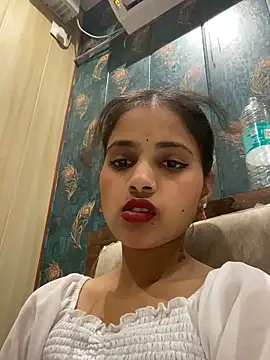 samayra1144 online show from June 8, 11:21 am