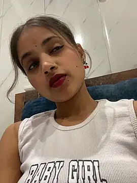 samayra1144 online show from June 10, 11:42 am