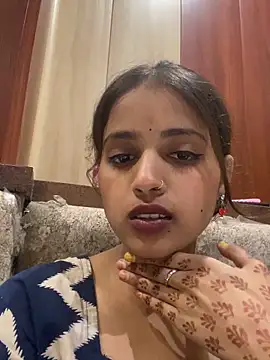 samayra1144 online show from June 11, 12:32 am