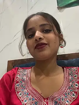 samayra1144 online show from June 11, 2:59 pm