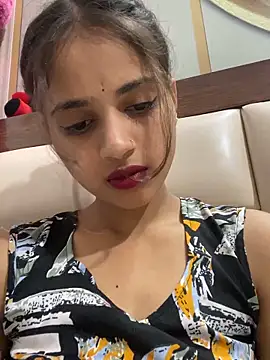samayra1144 online show from June 14, 5:31 am