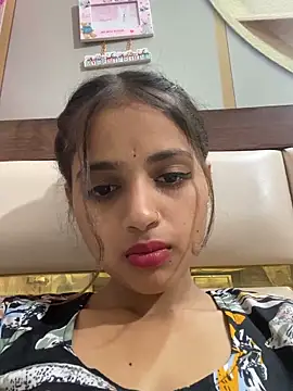 samayra1144 online show from June 14, 7:05 pm