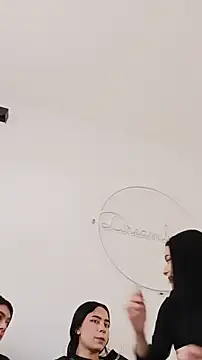 Ivyy sweet  online show from June 23, 7:12 pm