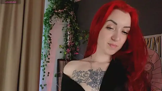 Snapshot of Lusheaa chatting on March 21, 8:19 am Lusheaa online show from March 21, 8:19 am