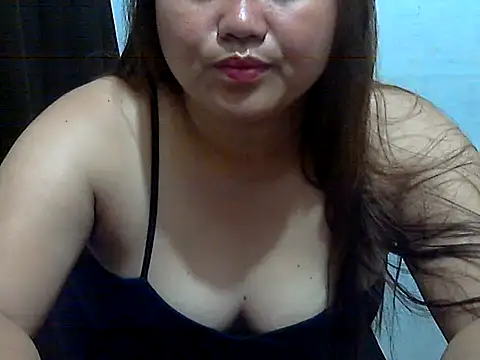 AsianTemptxxx online show from February 25, 12:59 pm