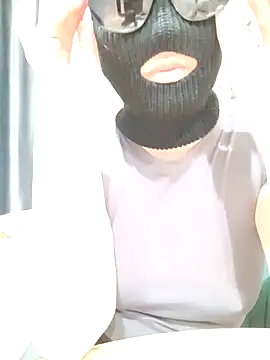 Snapshot of Cortny_xo chatting on February 17, 5:19 pm Cortny xo online show from February 17, 5:19 pm