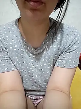 Snapshot of Cortny_xo chatting on February 18, 12:01 pm Cortny xo online show from February 18, 12:01 pm