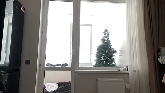 redhead ray online show from March 20, 3:55 am