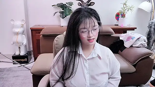 Pitien 2k7 online show from February 15, 2:03 pm