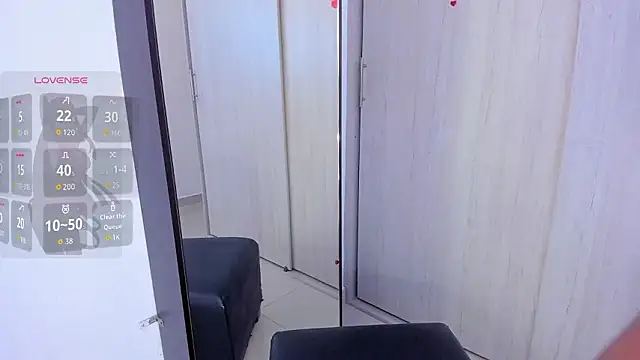 Adaira Wealth online show from March 17, 1:14 pm