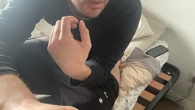 Snapshot of avidamentelive chatting on February 16, 1:29 pm avidamentelive online show from February 16, 1:29 pm