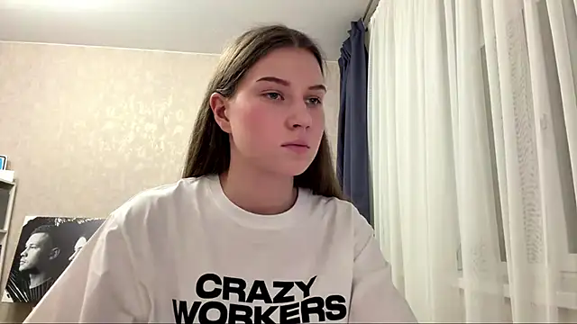 CloudyTube online show from February 15, 4:14 pm