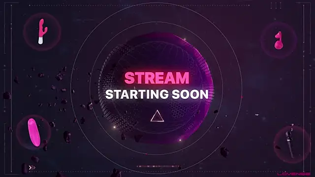 RoseColoredGlasses online show from March 12, 5:24 am