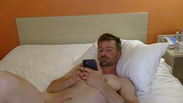 RoseColoredGlasses online show from March 22, 2:31 pm