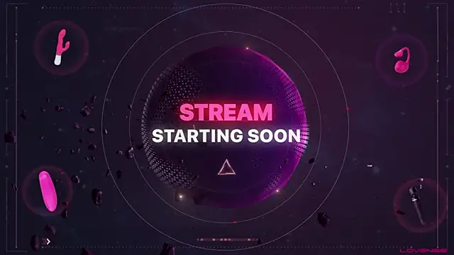 RoseColoredGlasses online show from April 2, 6:33 am