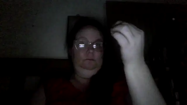 naughty queen1 online show from April 24, 10:39 am