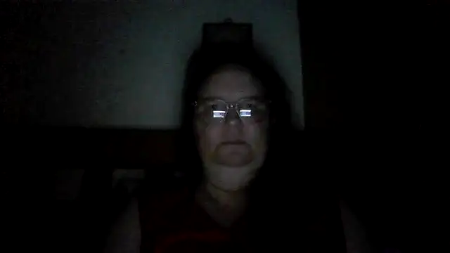 Snapshot of naughty_queen1 chatting on April 29, 10:41 am naughty queen1 online show from April 29, 10:41 am