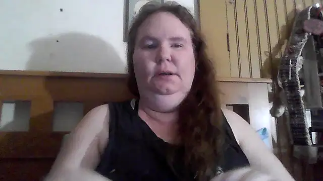 Snapshot of naughty_queen1 chatting on May 2, 9:58 am naughty queen1 online show from May 2, 9:58 am