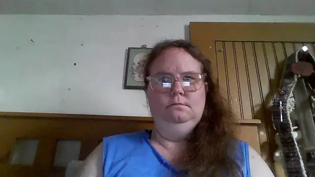 Snapshot of naughty_queen1 chatting on May 8, 7:41 pm naughty queen1 online show from May 8, 7:41 pm