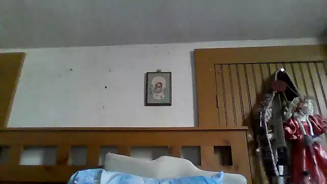 Snapshot of naughty_queen1 chatting on May 11, 9:45 pm naughty queen1 online show from May 11, 9:45 pm