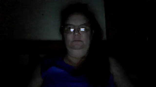 Snapshot of naughty_queen1 chatting on May 12, 10:12 am naughty queen1 online show from May 12, 10:12 am