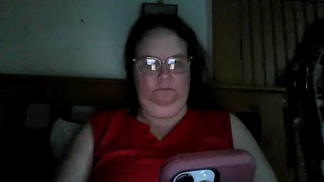 Snapshot of naughty_queen1 chatting on May 14, 10:44 am naughty queen1 online show from May 14, 10:44 am